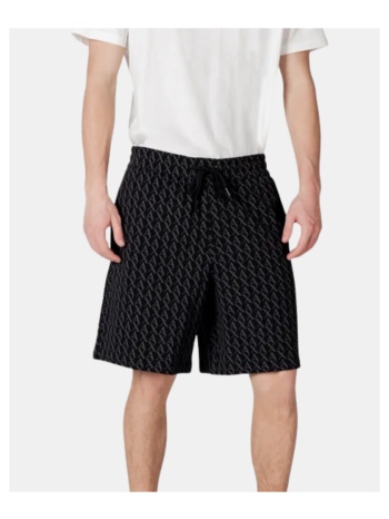 shorts & βερμούδες eax xm001227 af11847 |