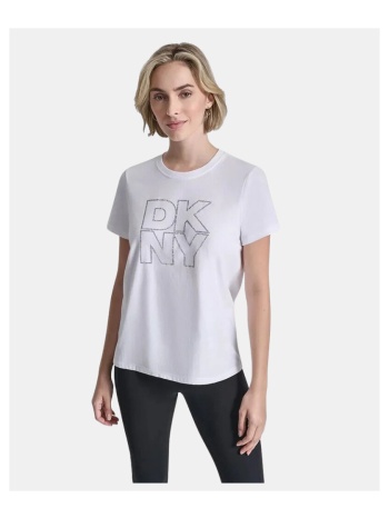 t-shirts & polos dkny dp6t1533 |
