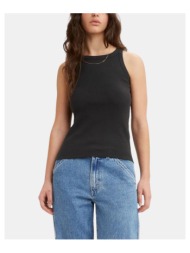 αμάνικα/t-shirts χωρίς ...