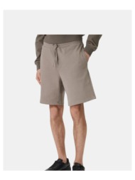 shorts & βερμούδες hugo 50530696 dayono |