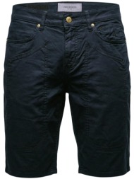 shorts & βερμούδες ...