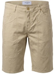 shorts & βερμούδες ...