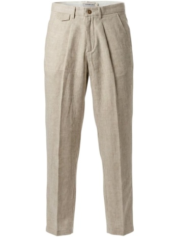 παντελόνι πεντάτσεπο gianni lupo gl010bd-s26 | σε προσφορά