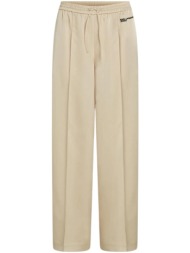 φόρμες karl lagerfeld ...