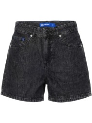shorts & βερμούδες karl lagerfeld klj hr b2w10068 |
