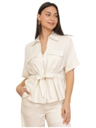 μπλουζάκια la modeuse 78038_p185311 |