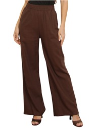 παντελόνα la modeuse 78043_p185321 |