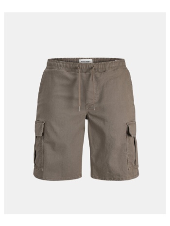 shorts & βερμούδες jack & jones 12289587 cole |