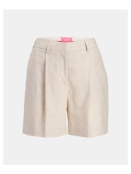 shorts & βερμούδες jack & jones 12268838 ellis |