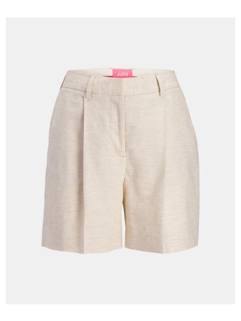 shorts & βερμούδες jack & jones 12268838 ellis |