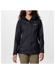 αντιανεμικά columbia chaqueta mujer modèle arcadia ii jacket |