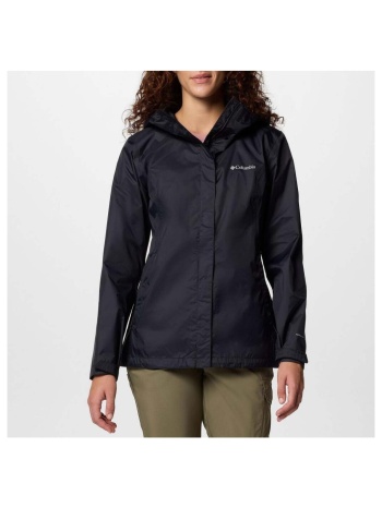 αντιανεμικά columbia chaqueta mujer modèle arcadia ii σε προσφορά