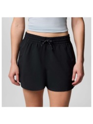 shorts & βερμούδες columbia pantalones mujer modèle 2119153cb |