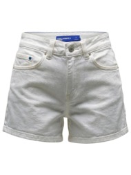 shorts & βερμούδες karl lagerfeld klj hr b2w10066 |