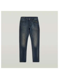 tζιν σε ίσια γραμή g-star raw pantalones hombre modèle 51001 d829 |