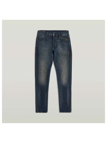 tζιν σε ίσια γραμή g-star raw pantalones hombre modèle σε προσφορά