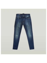 skinny τζιν g-star raw pantalones hombre modèle lancet skinny |