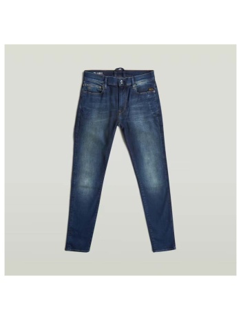 skinny τζιν g-star raw pantalones hombre modèle lancet σε προσφορά