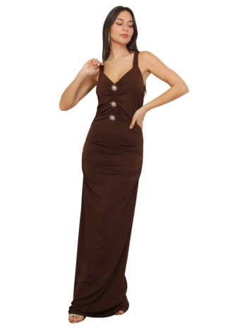 μακριά φορέματα la modeuse 78044_p185323 |