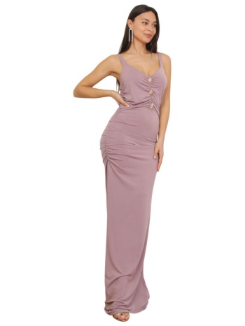 μακριά φορέματα la modeuse 78047_p185329 |