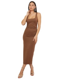 μίντι φορέματα la modeuse 78049_p185333 |