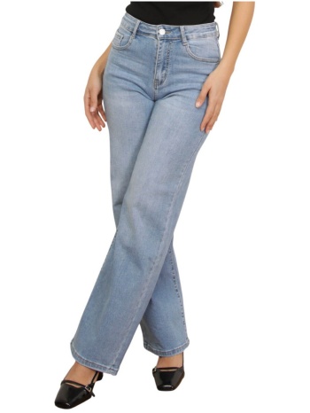 φαρδιά τζιν la modeuse 78112_p185646 |
