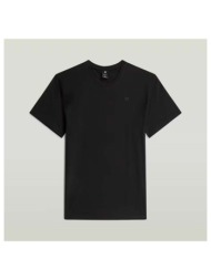 t-shirt με κοντά μανίκια g-star raw camisetas hombre modèle d29525 8415 |