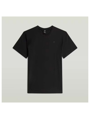 t-shirt με κοντά μανίκια g-star raw camisetas hombre modèle σε προσφορά