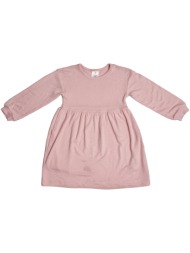 κοντά φορέματα gap 414459-1-003 |