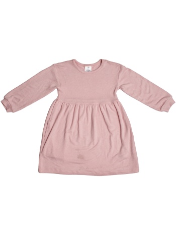 κοντά φορέματα gap 414459-1-003 |