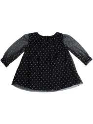 φορέματα gap 485223-000 |