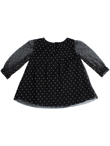 κοντά φορέματα gap 485223-1-000 |