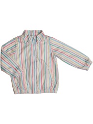 σακάκια gap 559199-1-000 |