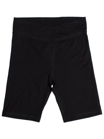 shorts & βερμούδες gap 600898-000 |