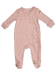 πιτζάμες gap 737916-001 |