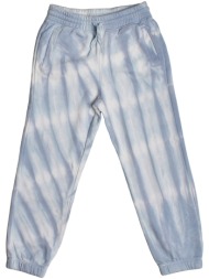 φόρμες gap 759480-000 |