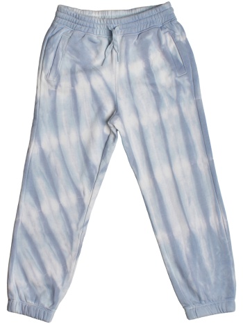 φόρμες gap 759480-000 |