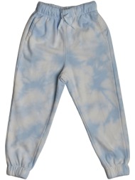 φόρμες gap 798544-003 |