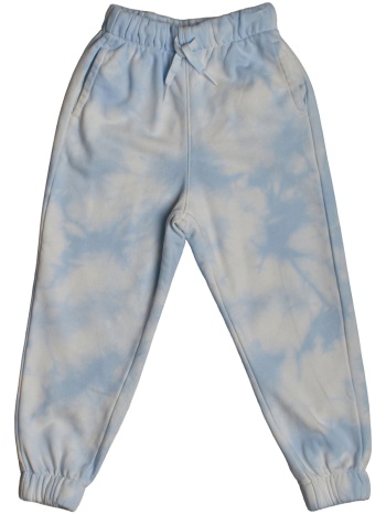 φόρμες gap 798544-003 |