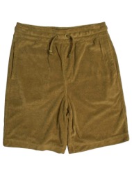 shorts & βερμούδες gap 853008-000 |