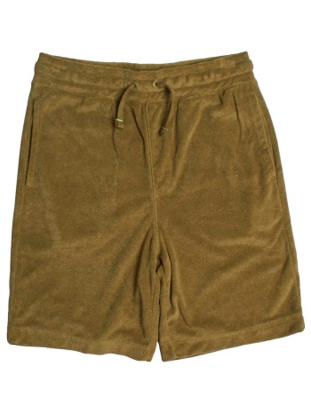 shorts & βερμούδες gap 853008-000 |