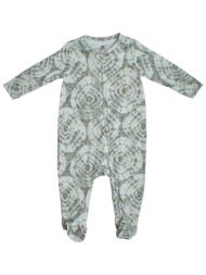 πιτζάμες gap 870521-002 |