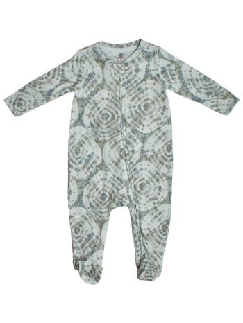 πιτζάμες gap 870521-002 |