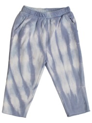 φόρμες gap 760209-001 |