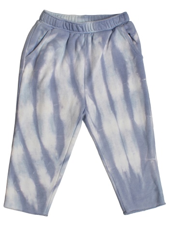 φόρμες gap 760209-001 |