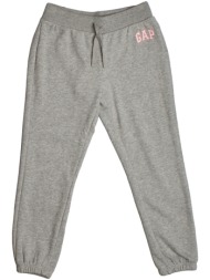 φόρμες gap 842412-000 |