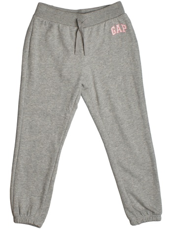 φόρμες gap 842412-000 |