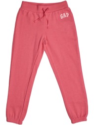 φόρμες gap 842412-002 |