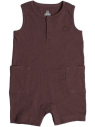 ολόσωμες φόρμα gap ...