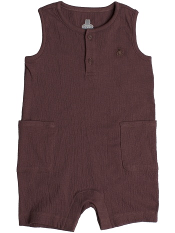 ολόσωμες φόρμα gap 870145-000 |